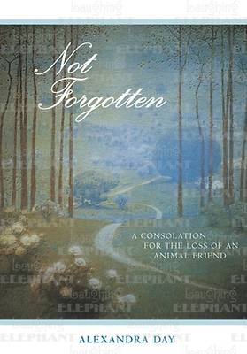 Picture of Not Forgotten