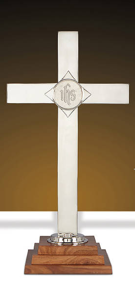 Picture of Sudbury YC514-24 Altar Cross
