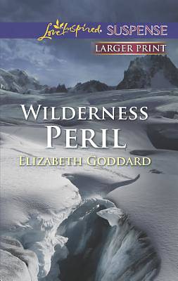 Picture of Wilderness Peril