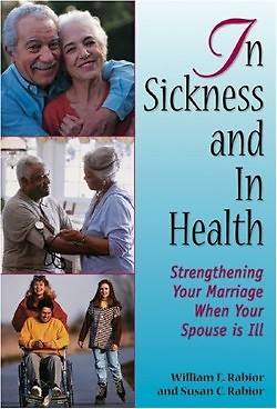 Picture of In Sickness and in Health