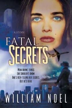 Picture of Fatal Secrets