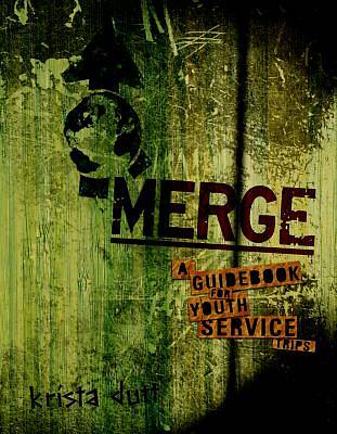 Picture of Merge