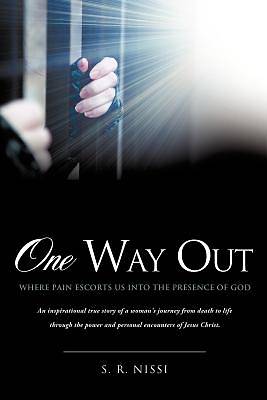 Picture of One Way Out