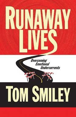 Picture of Runaway Lives