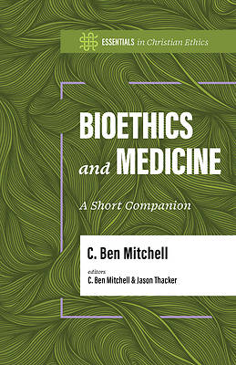 Picture of Bioethics and Medicine
