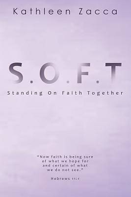 Picture of S.O.F.T.