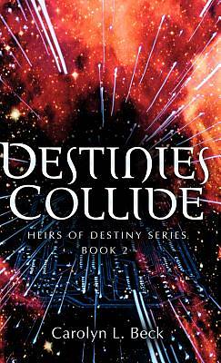 Picture of Destinies Collide