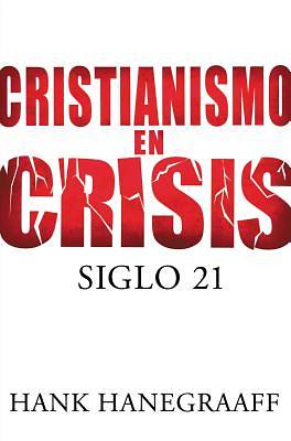 Picture of Cristianismo en Crisis