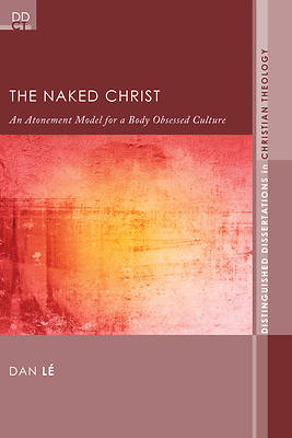 Picture of The Naked Christ [ePub Ebook]