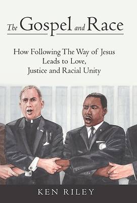 Picture of The Gospel and Race