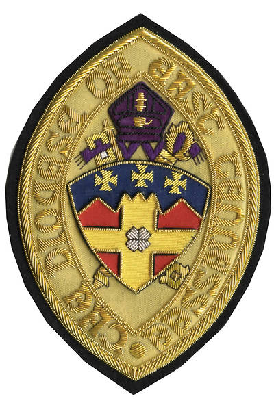 Picture of SEAL - DIOCESE OF TENNESSEE