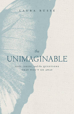 Picture of The Unimaginable