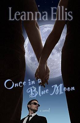 Picture of Once in a Blue Moon