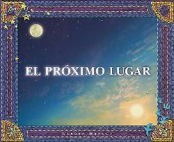 Picture of El Proximo Lugar