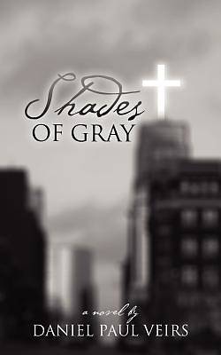 Picture of Shades of Gray