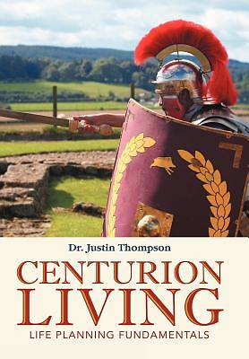 Picture of Centurion Living