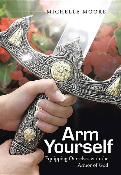 Picture of Arm Yourself
