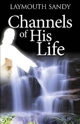 Picture of Channels of His Life