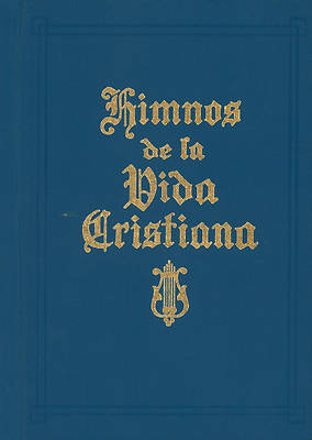 Picture of Himnos de la Vida Cristiana