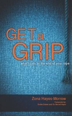 Picture of Get a Grip [ePub Ebook]