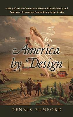 Picture of America by Design