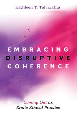 Picture of Embracing Disruptive Coherence