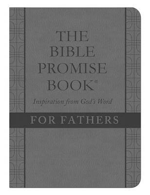 Picture of The Bible Promise Book [ePub Ebook]