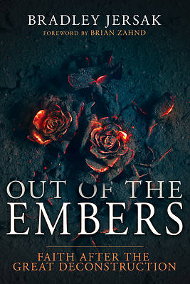 Picture of Out of the Embers