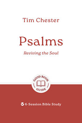 Psalms