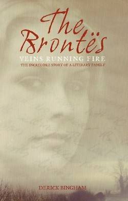 Picture of The Brontes