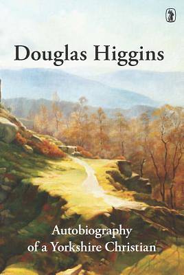 Picture of Douglas Higgins