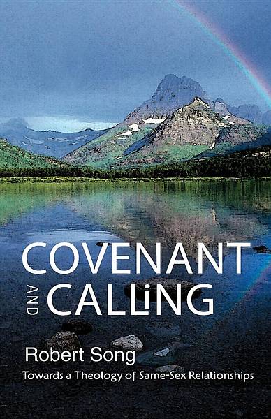 Picture of Covenant and Calling
