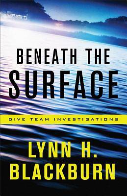 Picture of Beneath the Surface