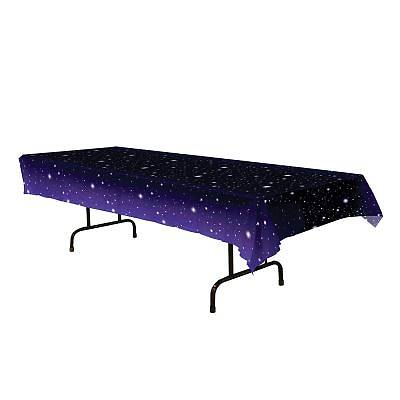 Picture of Road to Resurrection CM Multi Evt (Ol) Starry Night Tablecloth