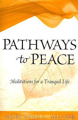 Picture of Pathways to Peace