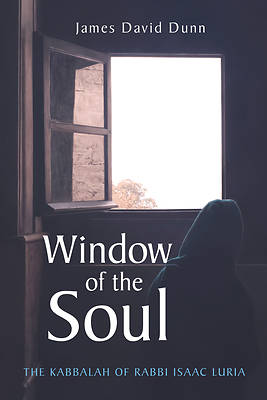 Picture of Window of the Soul