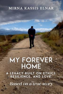 Picture of My Forever Home