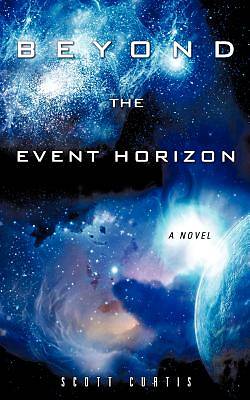 Picture of Beyond the Event Horizon