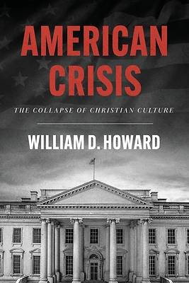 Picture of American Crisis