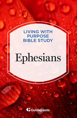 Picture of Ephesians