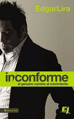 Picture of Inconforme