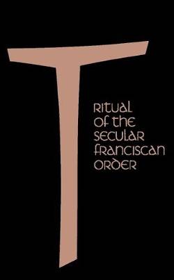 Picture of Ritual of the Secular Franciscan Order