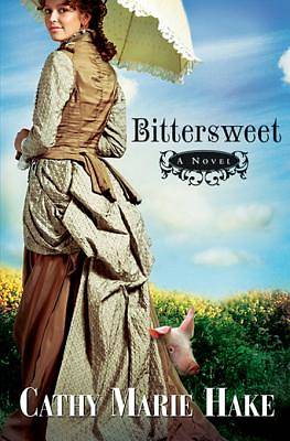 Picture of Bittersweet [ePub Ebook]