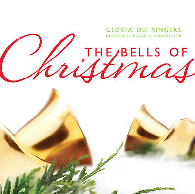 Picture of The Bells of Christmas