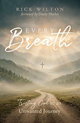 Picture of Every Breath