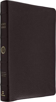 ESV Heirloom Bible, Gratia