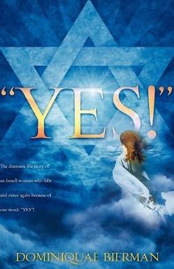 Picture of Yes!