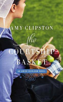 Picture of The Courtship Basket