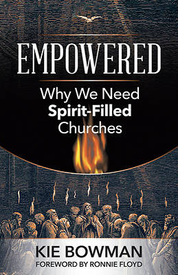 Picture of Empowered