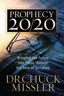 Picture of Prophecy 20/20